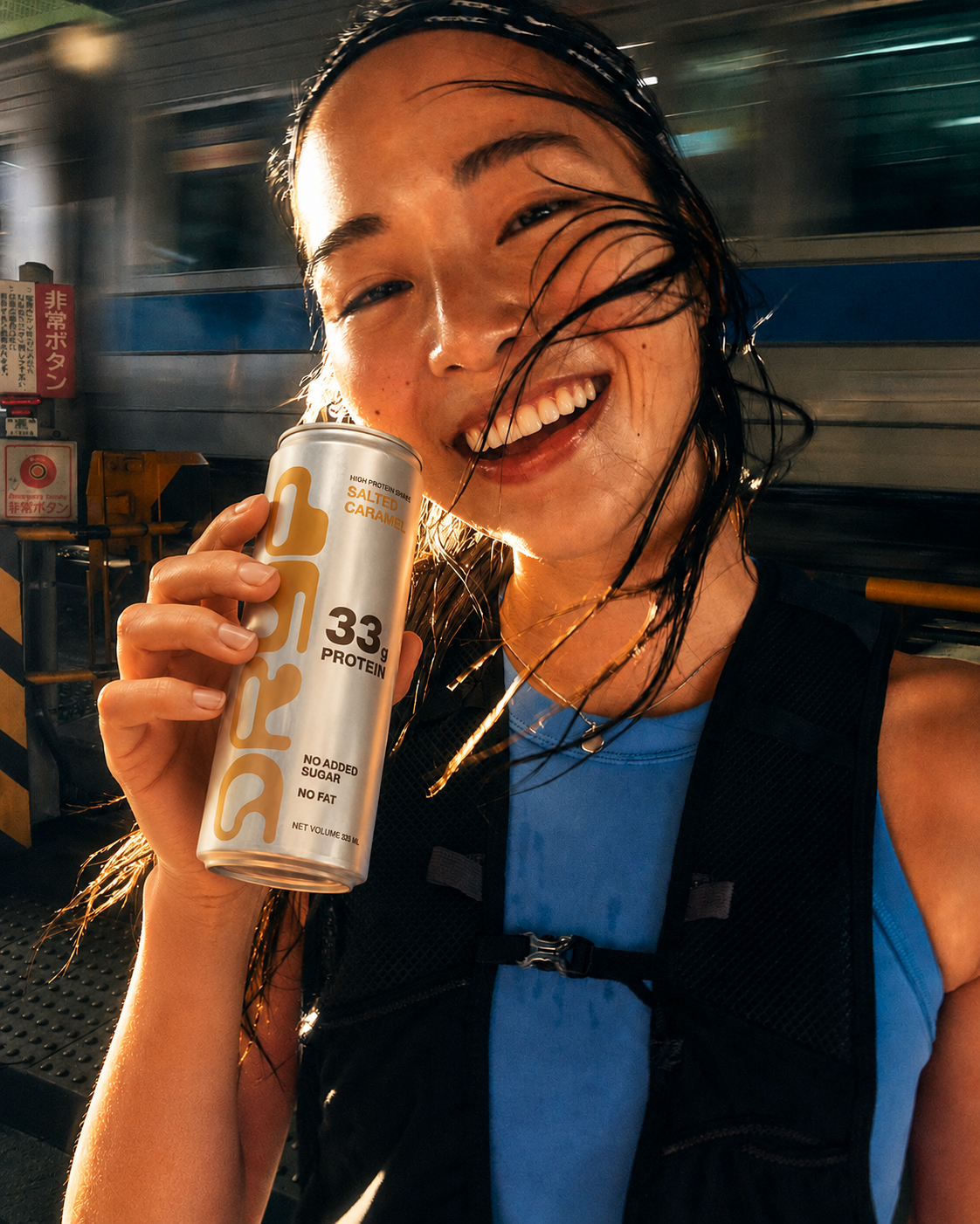 whenOnTheGo